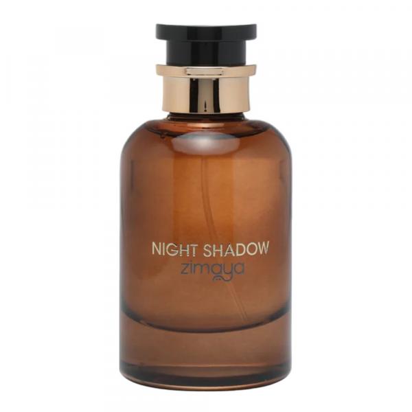 Zimaya Night Shadow woda perfumowana 100 ml