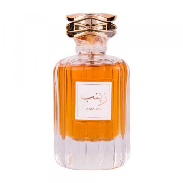 Attri Zainab woda perfumowana 100 ml