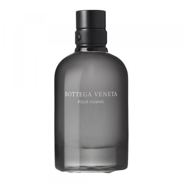 Bottega Veneta Pour Homme woda toaletowa 90 ml