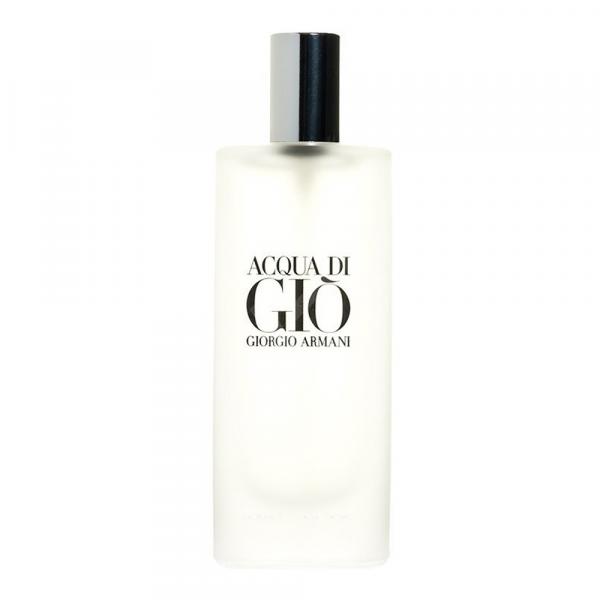 Giorgio Armani Acqua di Gio Eau de Parfum woda perfumowana 15 ml