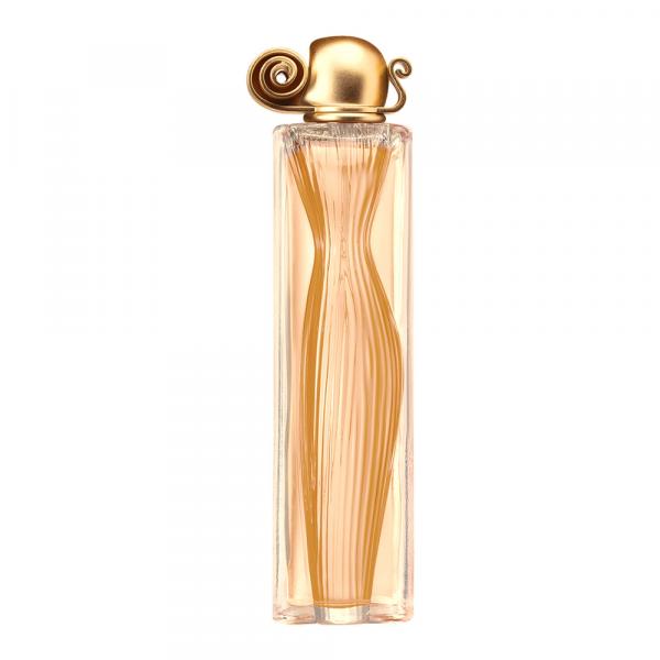 Givenchy Organza woda perfumowana 50 ml