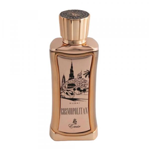 Emir Cosmopolitan Dubai woda perfumowana 100 ml