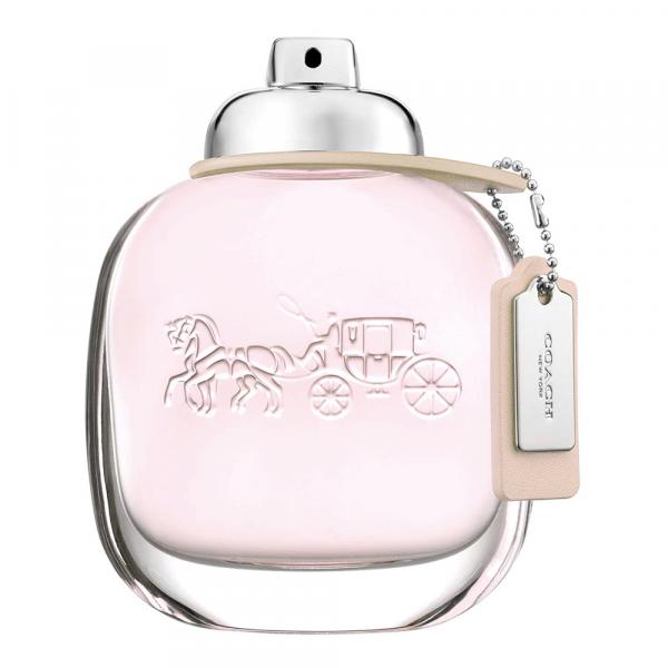 Coach Eau de Toilette woda toaletowa 90 ml TESTER