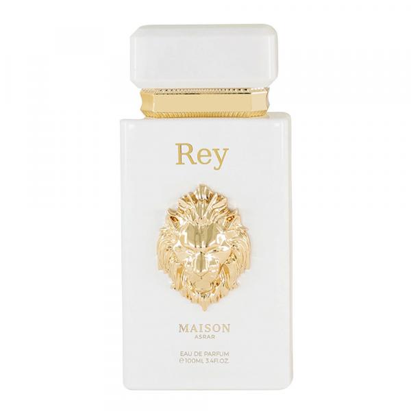 Maison Asrar Rey woda perfumowana 100 ml