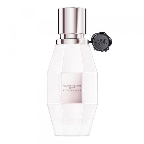 Viktor & Rolf Flowerbomb Dew woda perfumowana 30 ml