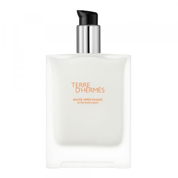 Hermes Terre d'Hermes balsam po goleniu 100 ml