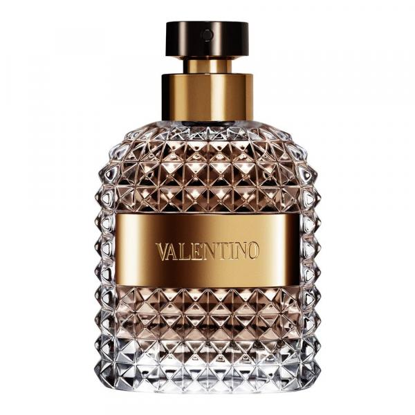 Valentino Uomo woda toaletowa 100 ml