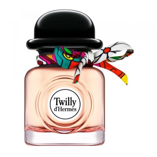 Hermes Twilly d'Hermes woda perfumowana 30 ml