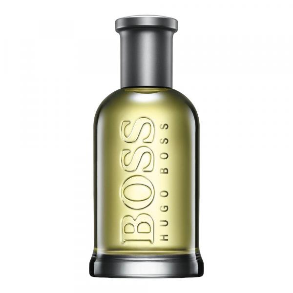 Hugo Boss Boss Bottled woda po goleniu 50 ml bez sprayu