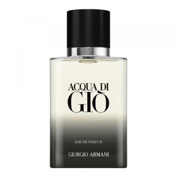 Giorgio Armani Acqua di Gio Eau de Parfum woda perfumowana 30 ml