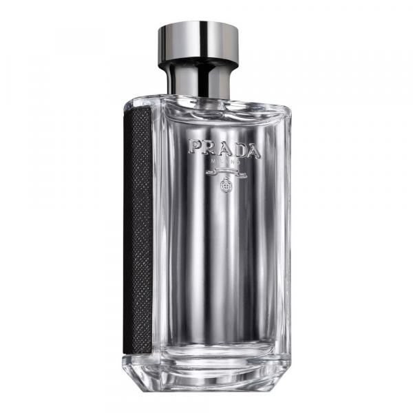 Prada L'Homme woda toaletowa 100 ml