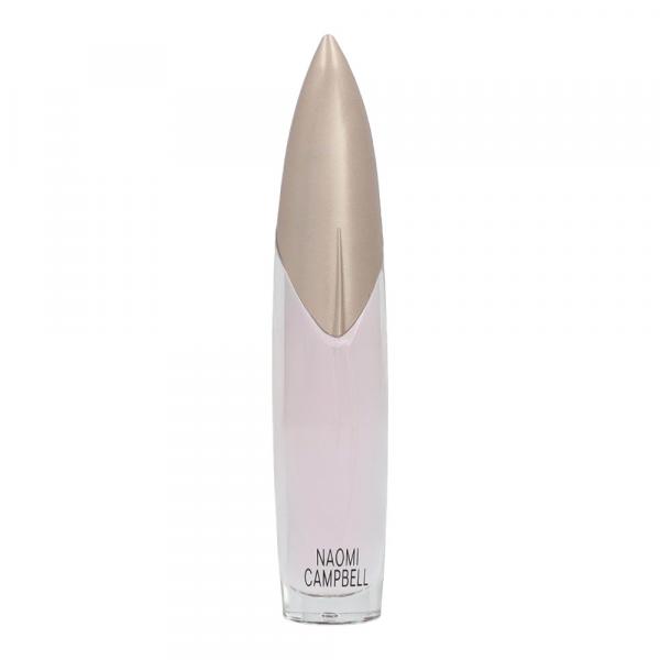 Naomi Campbell woda toaletowa 30 ml