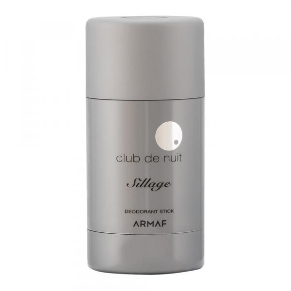 Armaf Club de Nuit Sillage dezodorant sztyft 75 ml