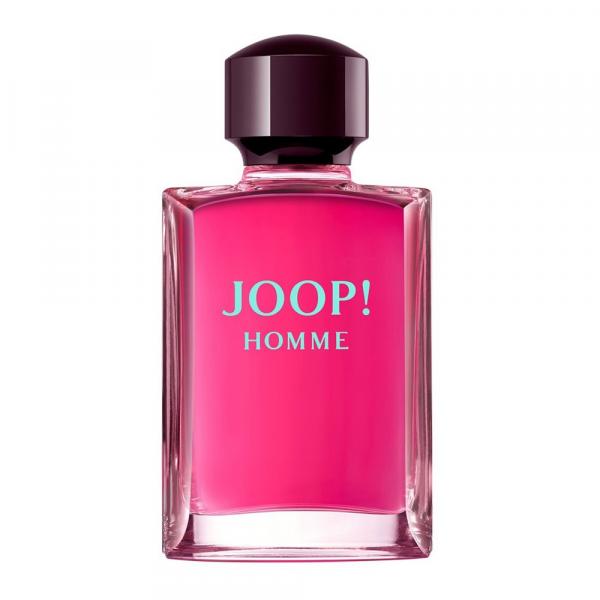 JOOP! Homme woda toaletowa 125 ml