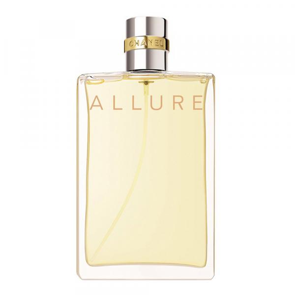 Chanel Allure woda toaletowa 50 ml