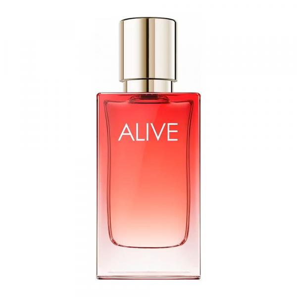 Hugo Boss Boss Alive Intense woda perfumowana 30 ml