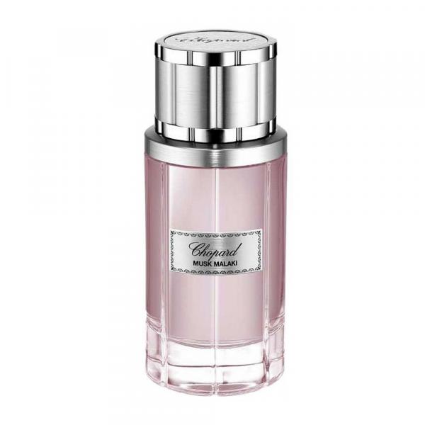 Chopard Malaki Musk woda perfmowana 80 ml