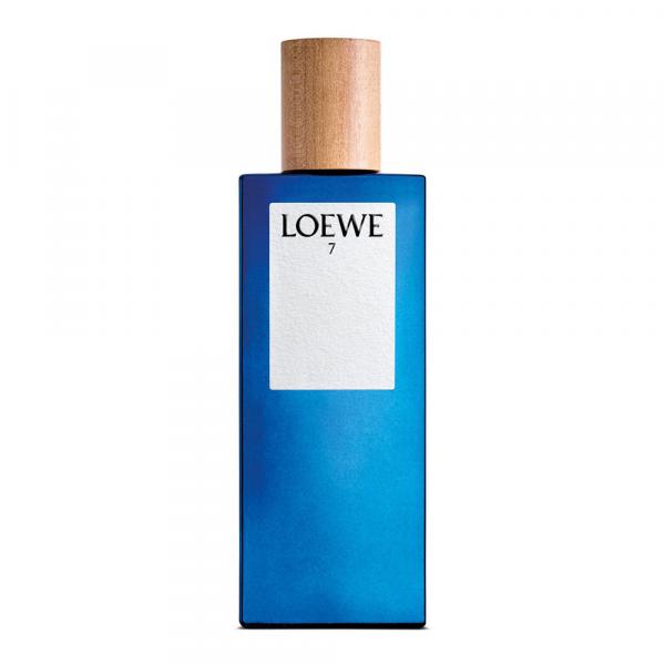 Loewe 7 pour Homme woda toaletowa 50 ml