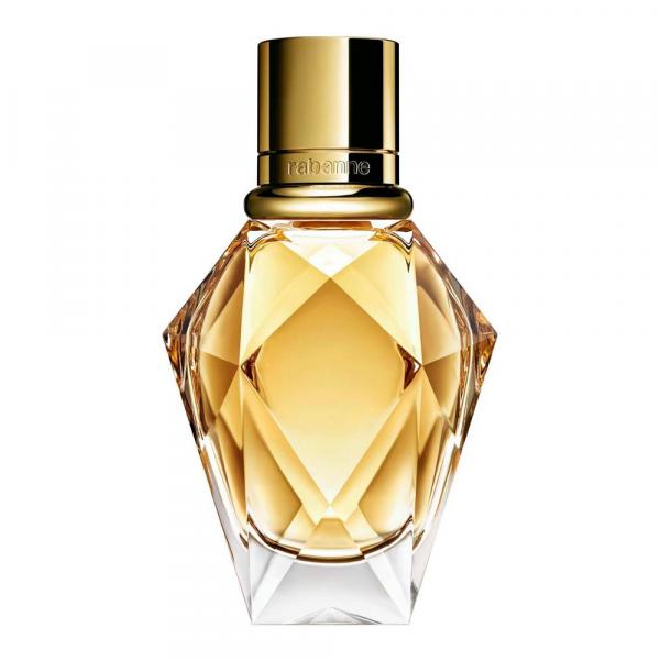 Paco Rabanne Million Gold for Her woda perfumowana 30 ml