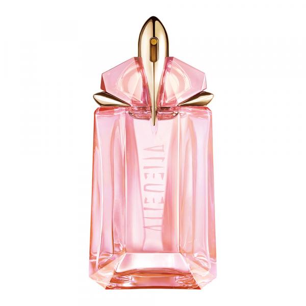 Mugler Alien Flora Futura woda toaletowa 60 ml