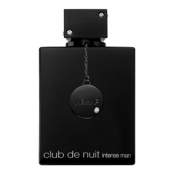 Armaf Club de Nuit Intense Man Parfum perfumy 150 ml TESTER