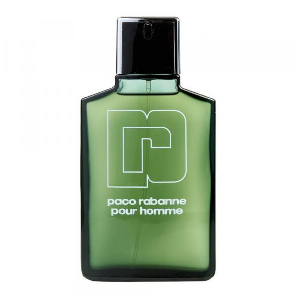 Paco Rabanne pour Homme woda toaletowa 100 ml TESTER