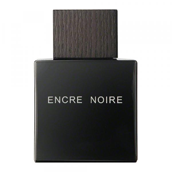 Lalique Encre Noire pour Homme woda toaletowa 50 ml