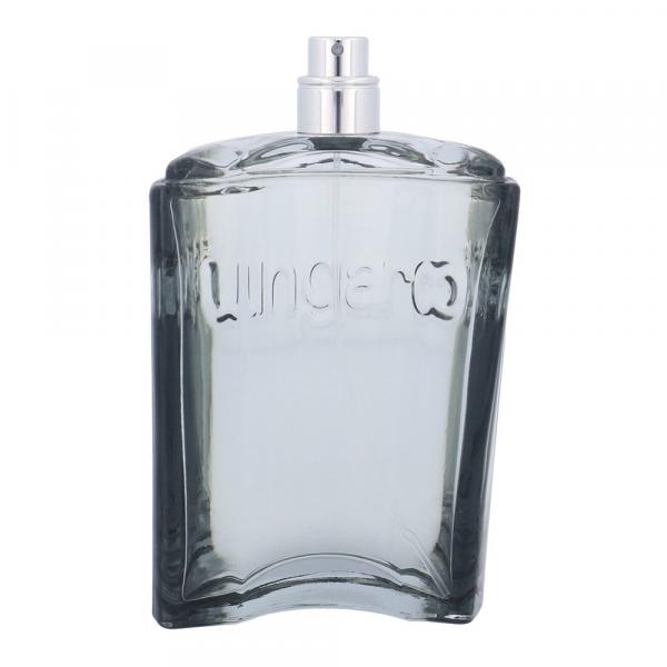 Emanuel Ungaro Ungaro Man woda toaletowa 90 ml TESTER