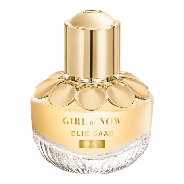 Elie Saab Girl of Now Shine woda perfumowana 30 ml