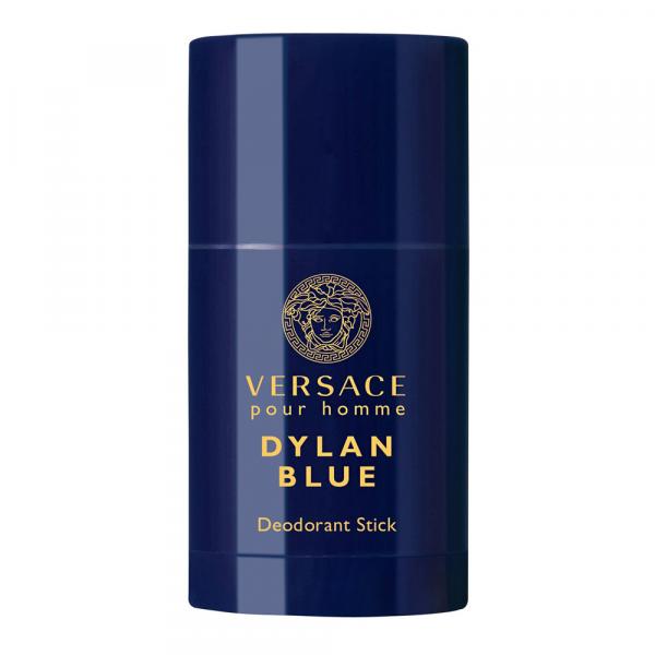 Versace pour Homme Dylan Blue dezodorant sztyft 75 ml