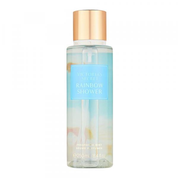 Victoria's Secret Rainbow Shower mgiełka do ciała 250 ml