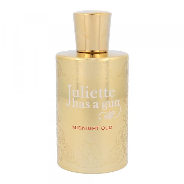 Juliette Has A Gun Midnight Oud woda perfumowana 100 ml TESTER