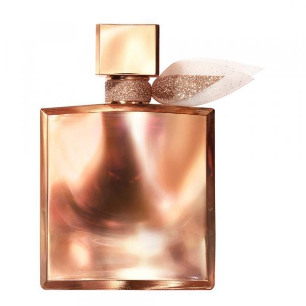 Lancome La Vie Est Belle L'Extrait ekstrakt perfum 50 ml