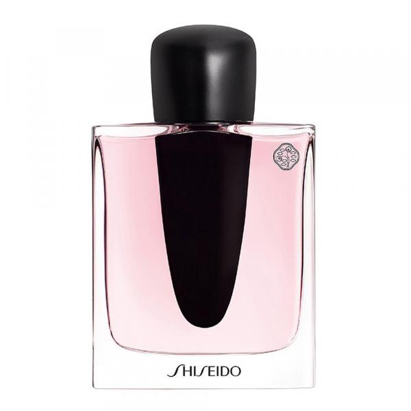 Shiseido Ginza woda perfumowana 90 ml