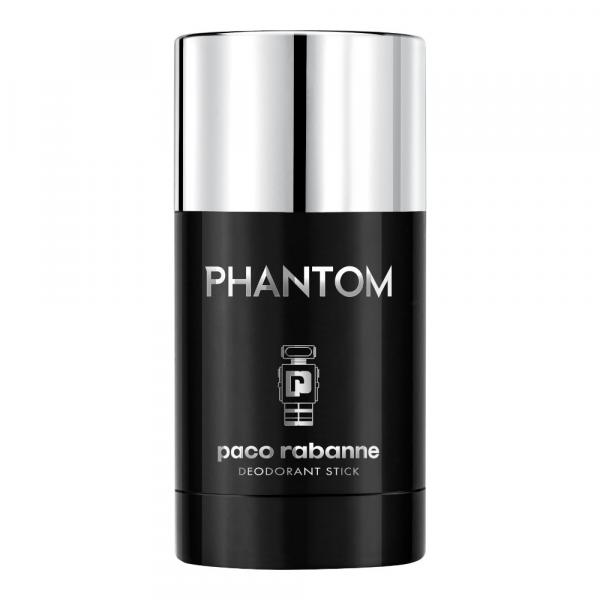 Paco Rabanne Phantom dezodorant sztyft 75 ml