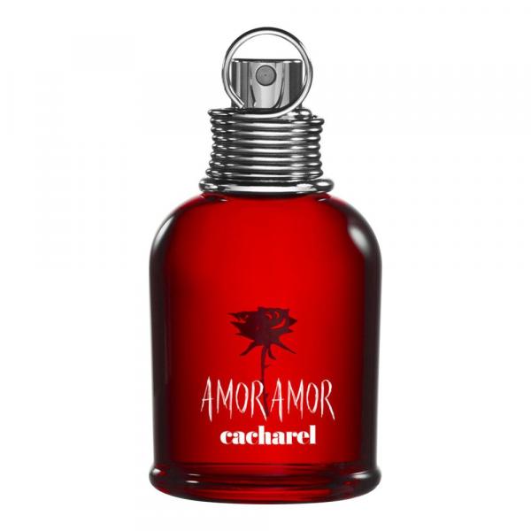 Cacharel Amor Amor woda toaletowa 30 ml