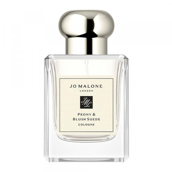 Jo Malone Peony & Blush Suede woda kolońska 50 ml