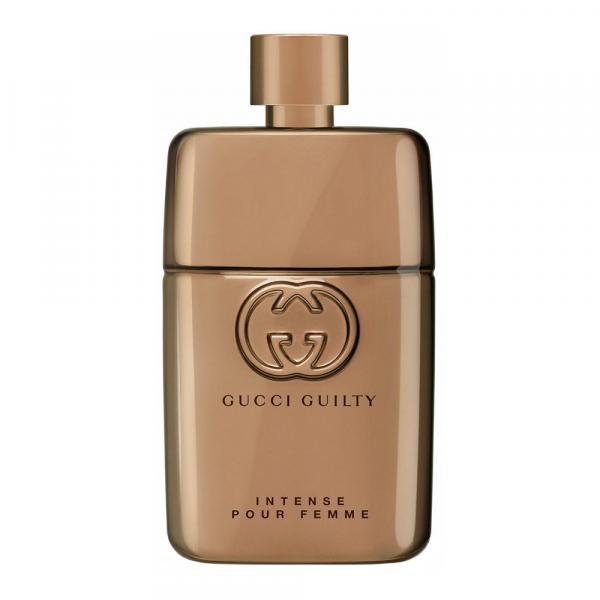 Gucci Guilty Eau de Parfum Intense Pour Femme EDP 90 ml