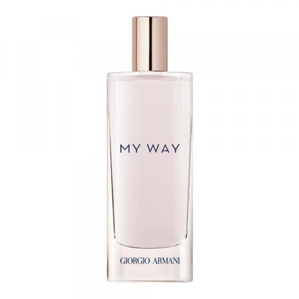 Giorgio Armani My Way woda perfumowana 15 ml