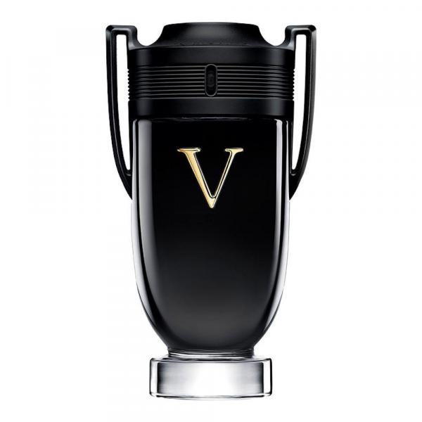 Paco Rabanne Invictus Victory woda perfumowana 200 ml