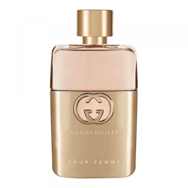 Gucci Guilty Pour Femme woda perfumowana 90 ml