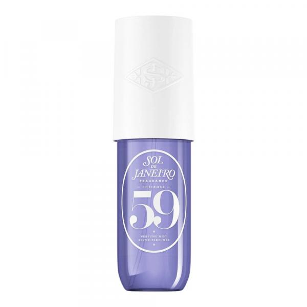 Sol de Janeiro Brazilian Crush Cheirosa 59 mgiełka do ciała 90 ml