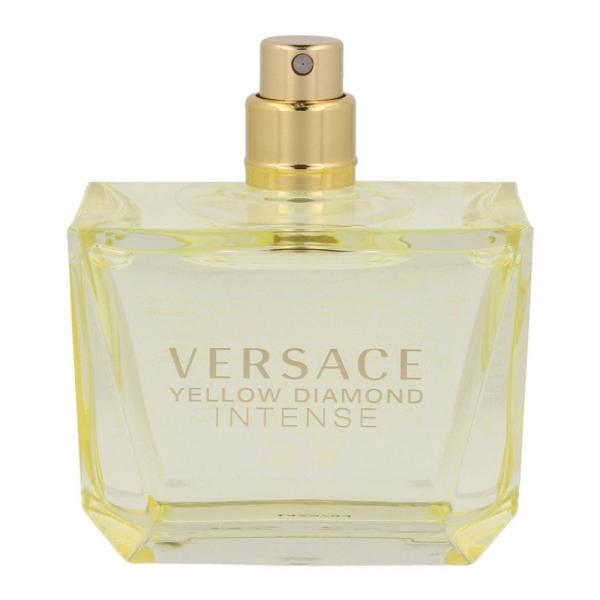 Versace Yellow Diamond Intense woda perfumowana 90 ml TESTER