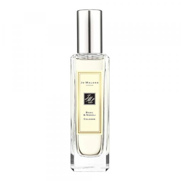 Jo Malone Basil & Neroli woda kolońska 30 ml