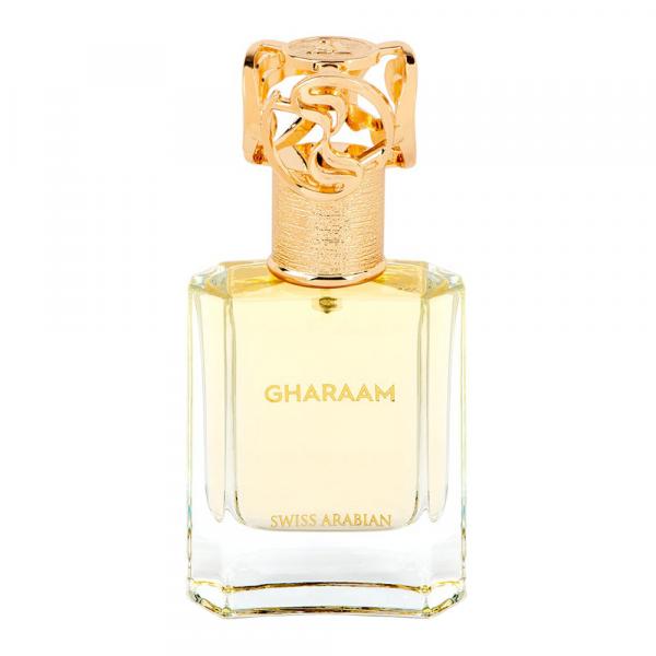 Swiss Arabian Gharaam woda perfumowana 50 ml