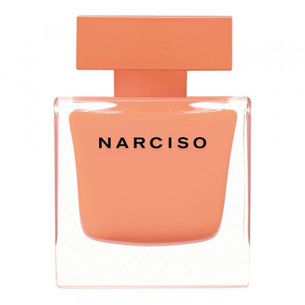 Narciso Rodriguez Narciso Ambree woda perfumowana 90 ml TESTER