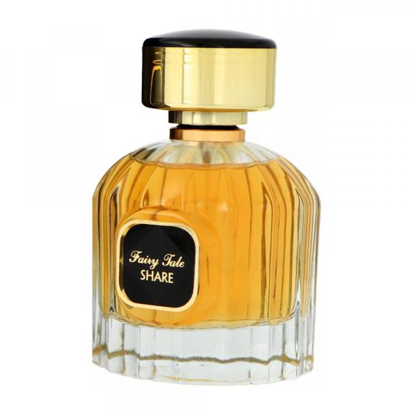 Flavia Fairy Tale Share woda perfumowana 100 ml