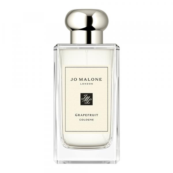 Jo Malone Grapefruit woda kolońska 100 ml