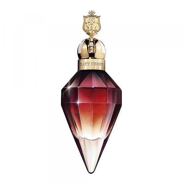 Katy Perry Killer Queen woda perfumowana 50 ml