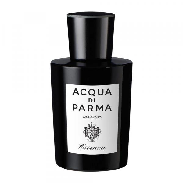 Acqua Di Parma Colonia Essenza woda kolońska 100 ml TESTER